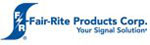 Fair Rite Products Corporation