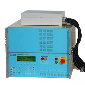 Generator do testów Telecom MIG0624TEL