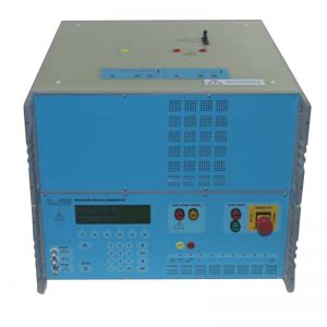 Generator do testów Telecom MIG1203T T