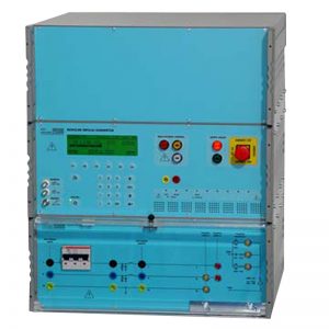 Generator do testów Telecom MIG1206 1P T