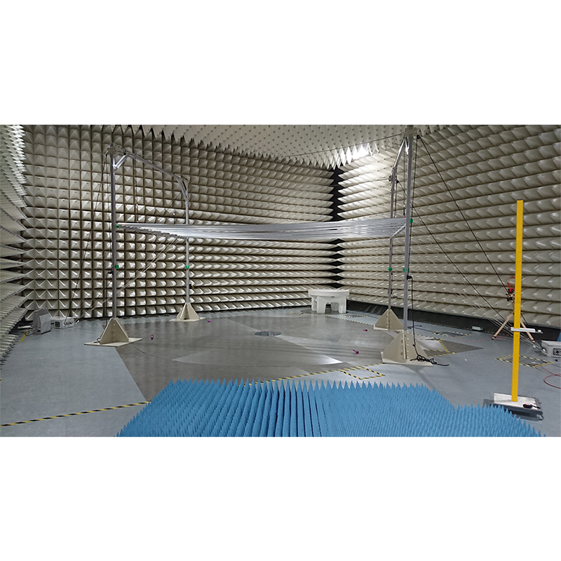 Generator pola EH GENE H 30 3K 2 Generator pola EH GENE H 30 3K 2