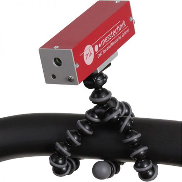 Kamera CCTV dAV-Cr-HD-micro