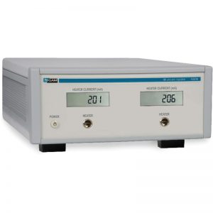Regulator temperatury RF 1820B