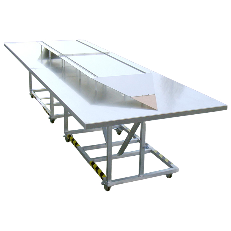 SR50 1000 SR90 1000 1 SR50 1000 SR90 1000 1