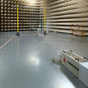 Symulator NEMP360 1 1