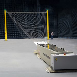 Symulator NEMP730 500 1 1