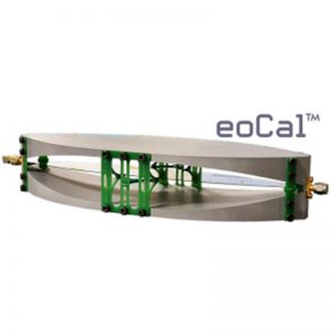 eoCal Kalibrator pola elektrycznego