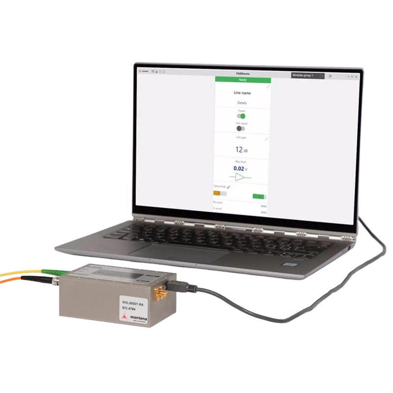 fibremote 1 fibremote 1