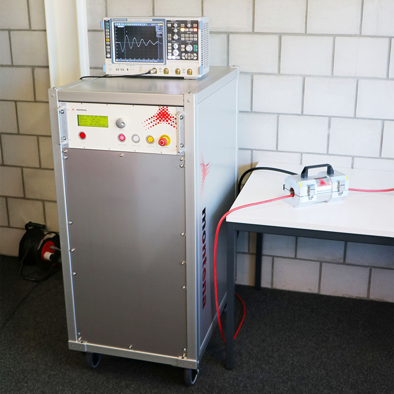 generator podatnosci na transjenty 2 generator podatnosci na transjenty 2