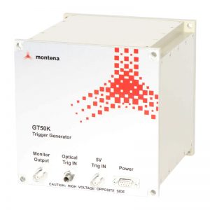 generatory wyzwalajace gt50k 1