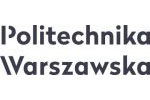 politechnika warszawska