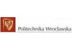 politechnika wrocławska