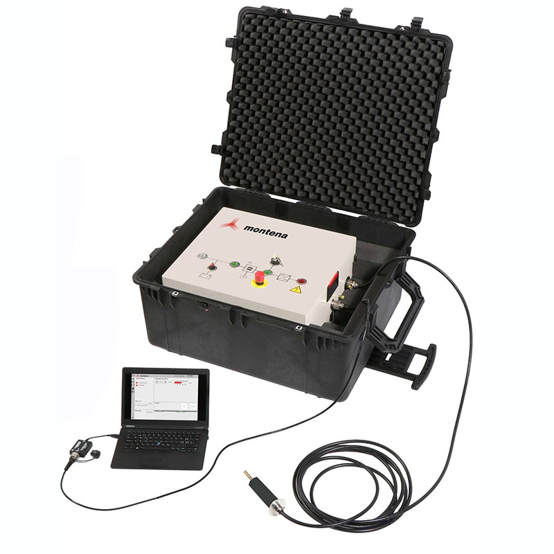 pulsed current injection skuteczna metoda weryfikacji odpornosci 2